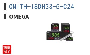 CNITH-I8DH33-5-C24