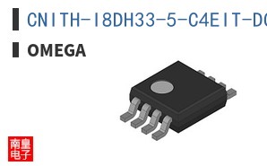 CNITH-I8DH33-5-C4EIT-DC