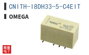 CNITH-I8DH33-5-C4EIT