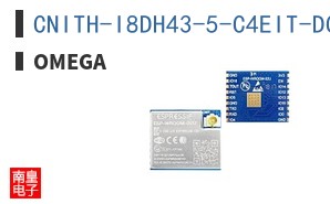 CNITH-I8DH43-5-C4EIT-DC