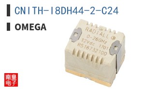 CNITH-I8DH44-2-C24