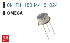 CNITH-I8DH44-5-C24