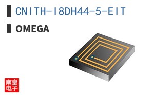 CNITH-I8DH44-5-EIT