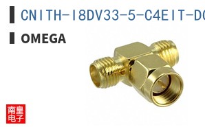 CNITH-I8DV33-5-C4EIT-DC