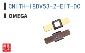 CNITH-I8DV53-2-EIT-DC