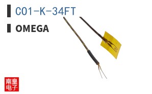 CO1-K-34FT