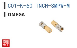 CO1-K-60 INCH-SMPW-M