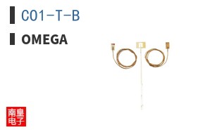 CO1-T-B