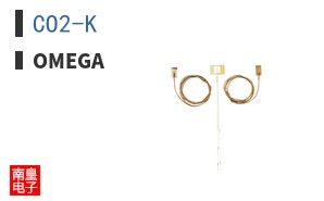 CO2-K