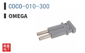 COCO-010-300