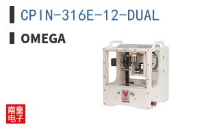 CPIN-316E-12-DUAL