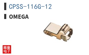 CPSS-116G-12