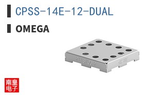CPSS-14E-12-DUAL