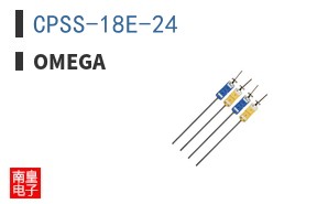 CPSS-18E-24