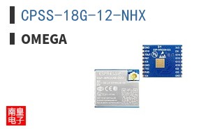 CPSS-18G-12-NHX