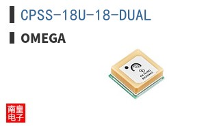 CPSS-18U-18-DUAL