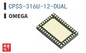 CPSS-316U-12-DUAL
