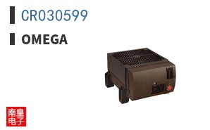 CR030599