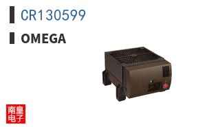 CR130599
