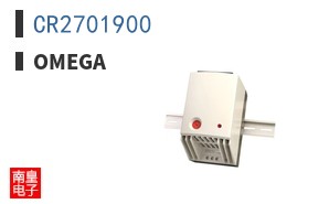 CR2701900