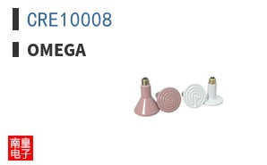 CRE10008
