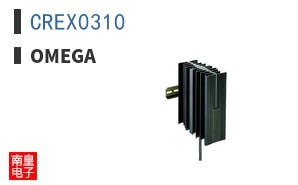 CREX0310