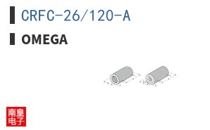 CRFC-26/120-A