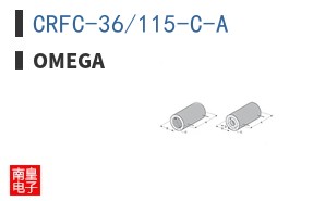 CRFC-36/115-C-A