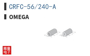 CRFC-56/240-A