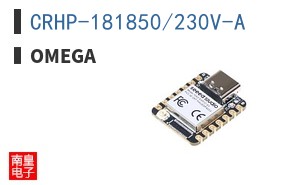 CRHP-181850/230V-A