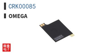 CRK00085