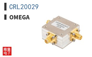 CRL20029