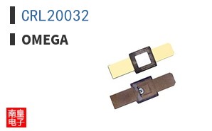 CRL20032