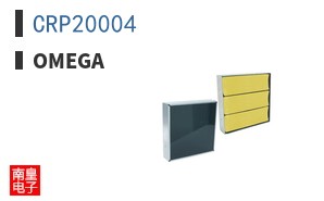 CRP20004