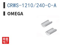 CRWS-1210/240-C-A