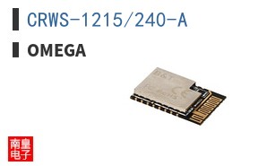 CRWS-1215/240-A