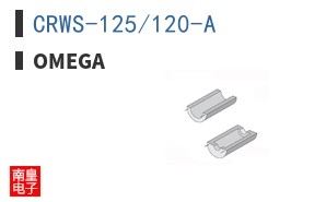 CRWS-125/120-A