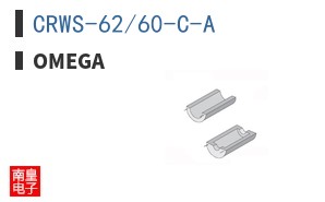 CRWS-62/60-C-A