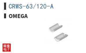 CRWS-63/120-A