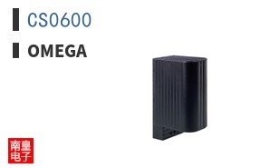 CS0600
