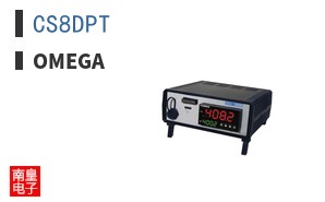 CS8DPT