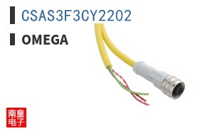 CSAS3F3CY2202