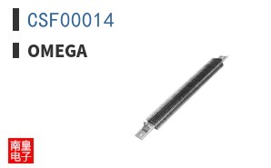 CSF00014
