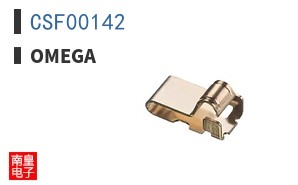 CSF00142
