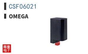 CSF06021