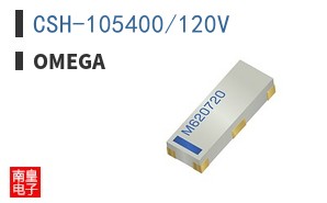 CSH-105400/120V
