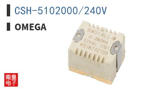 CSH-5102000/240V