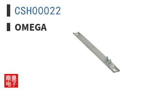 CSH00022