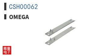 CSH00062