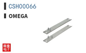 CSH00066
